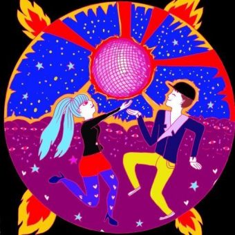 Affiche-Balson-maquette