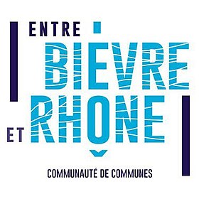 280px-Logo_Entre_Bièvre_et_Rhône
